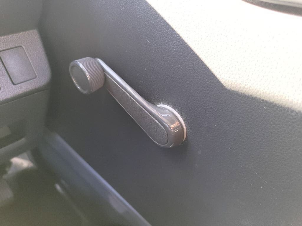 ハイゼットトラックスタンダードの写真 16