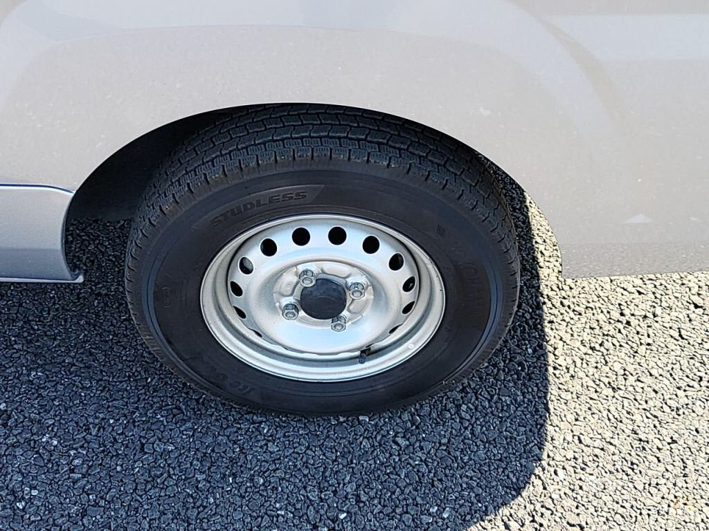 ハイゼットトラックスタンダードの写真 30