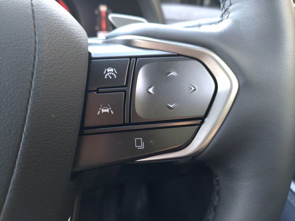 ＬＢＸハイブリッドクールの写真 15