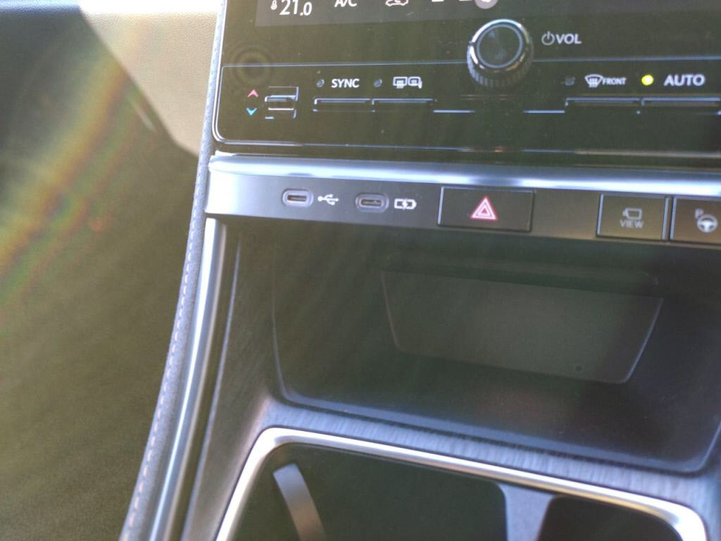 ＬＢＸハイブリッドクールの写真 16