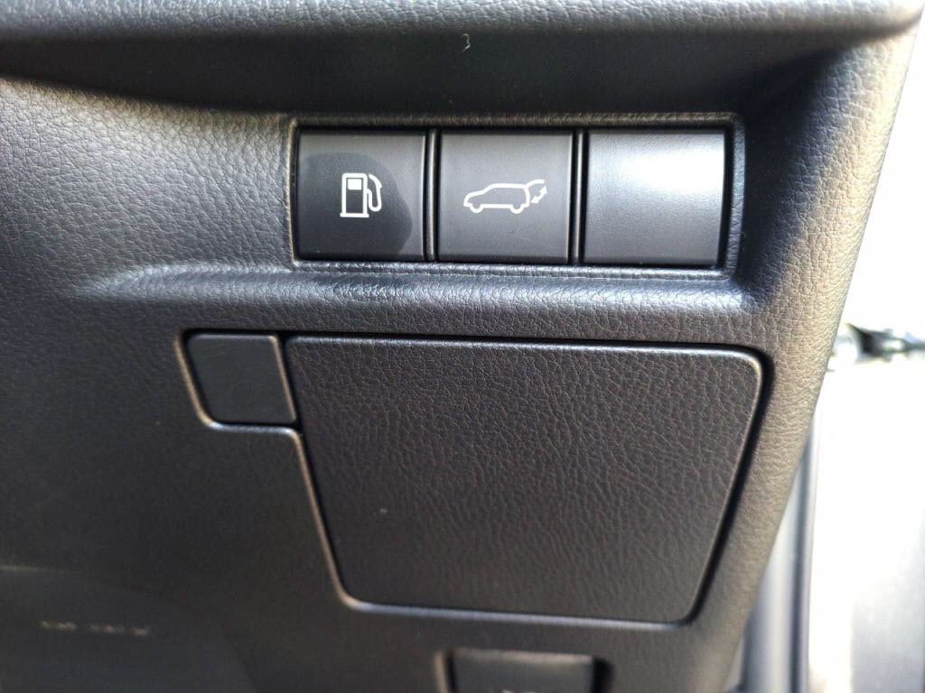 ＬＢＸハイブリッドクールの写真 18