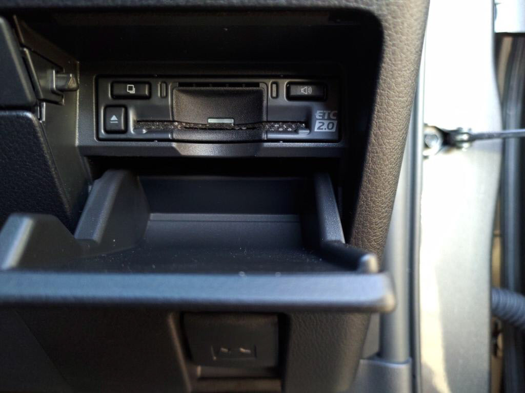 ＬＢＸハイブリッドクールの写真 19