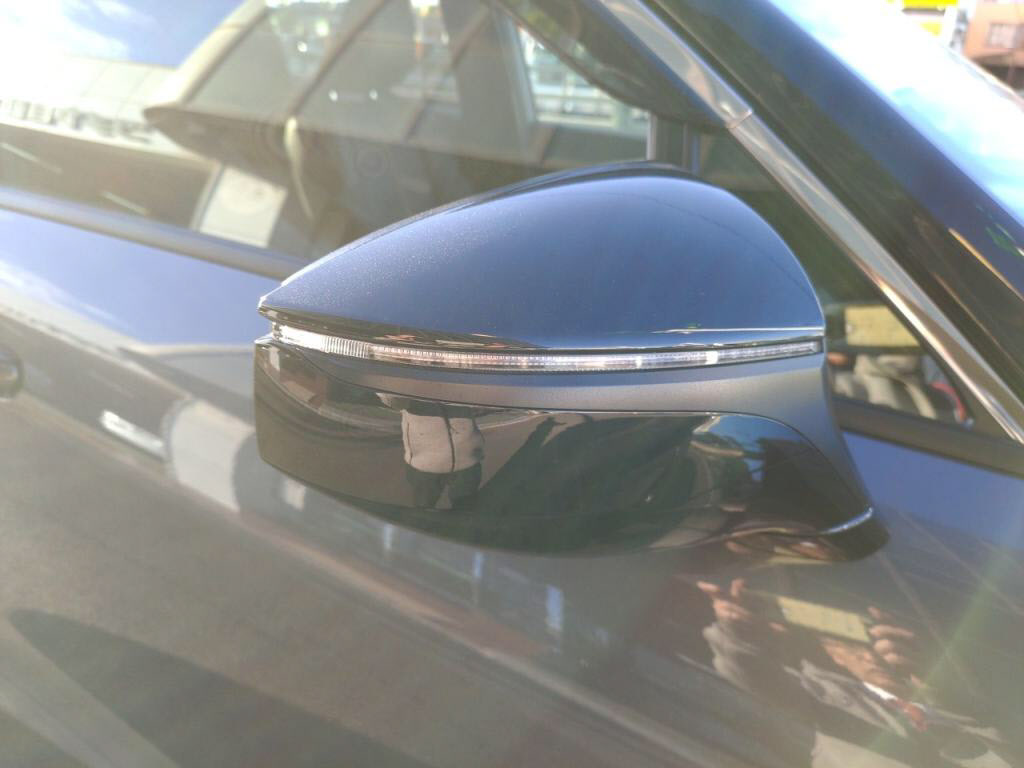 ＬＢＸハイブリッドクールの写真 26