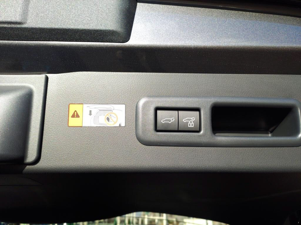 ＬＢＸハイブリッドクールの写真 28