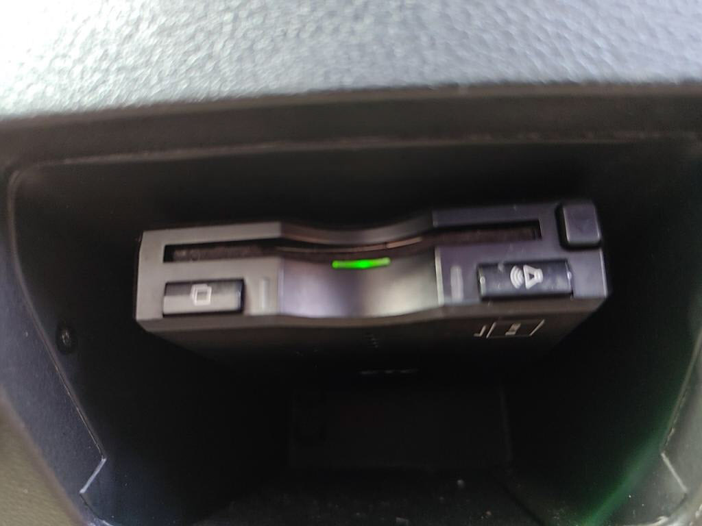 デリカＤ５４ＷＤ＿Ｇパワーパッケージの写真 18