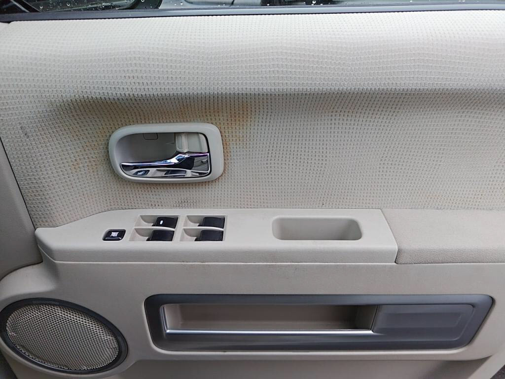 デリカＤ５４ＷＤ＿Ｇパワーパッケージの写真 20