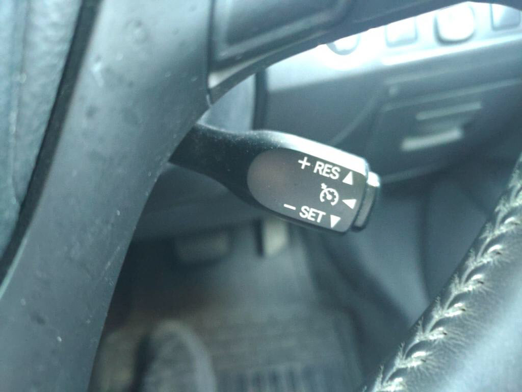 アベンシスワゴンＬｉの写真 18