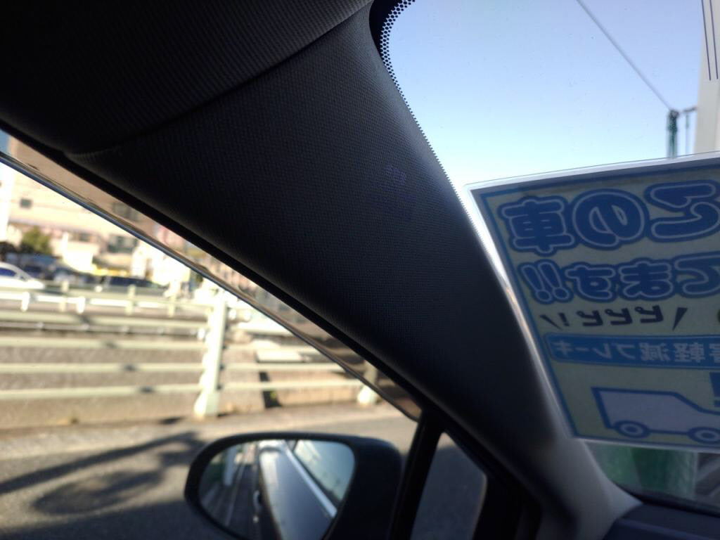 アベンシスワゴンＬｉの写真 22