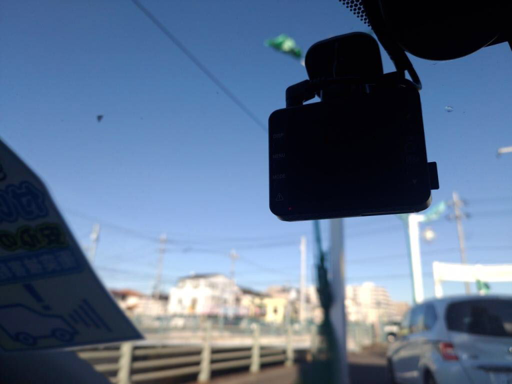 アベンシスワゴンＬｉの写真 24