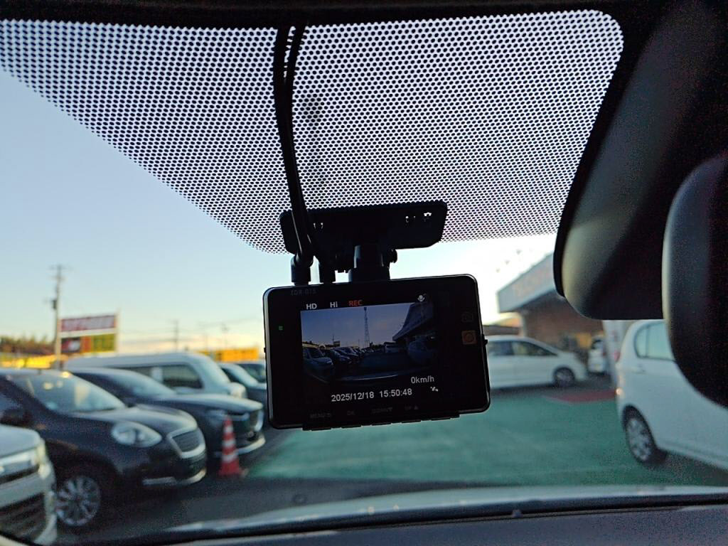 カローラツーリングハイブリッドハイブリッドダブルバイビーの写真 19