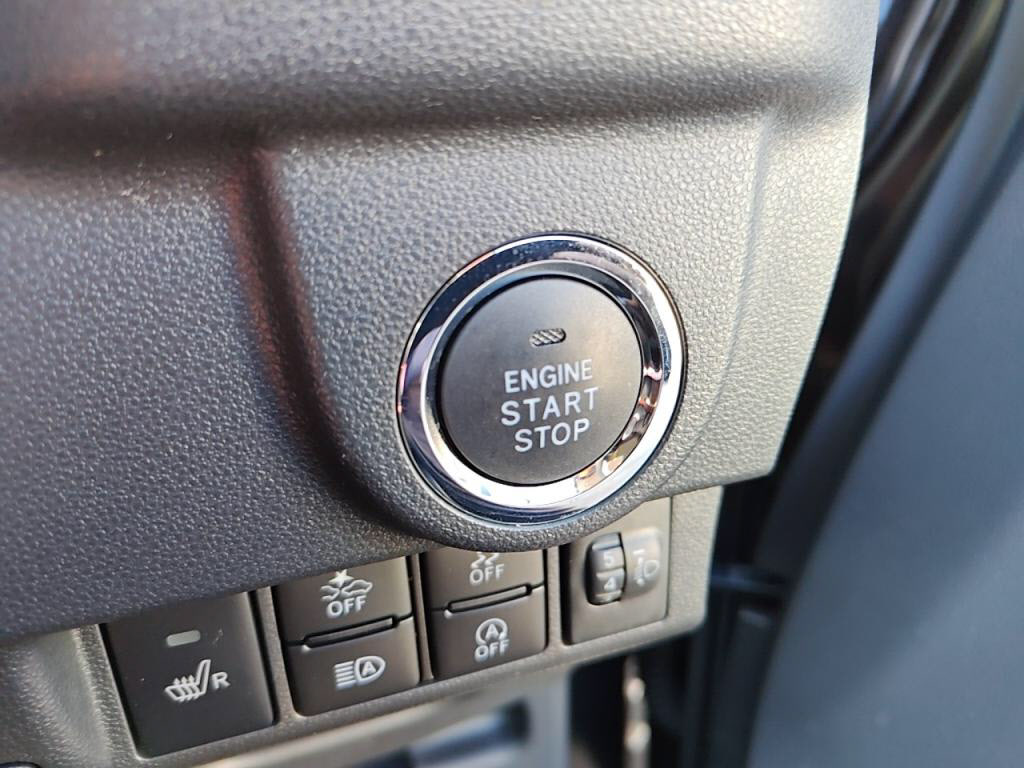 ムーヴカスタムカスタムＸリミテッド２＿ＳＡ３の写真 13