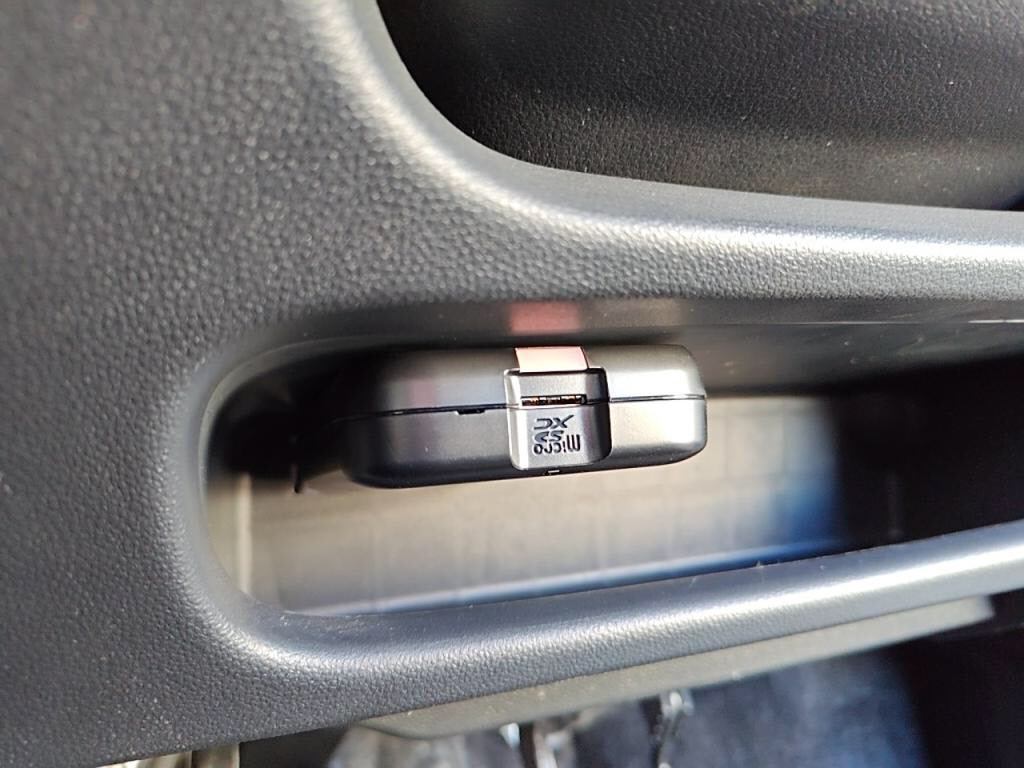 ムーヴカスタムカスタムＸリミテッド２＿ＳＡ３の写真 16