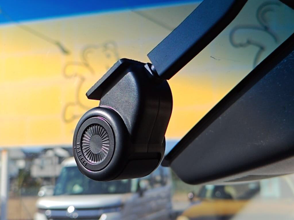 ムーヴカスタムカスタムＸリミテッド２＿ＳＡ３の写真 21