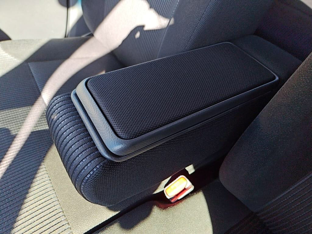 ムーヴカスタムカスタムＸリミテッド２＿ＳＡ３の写真 23