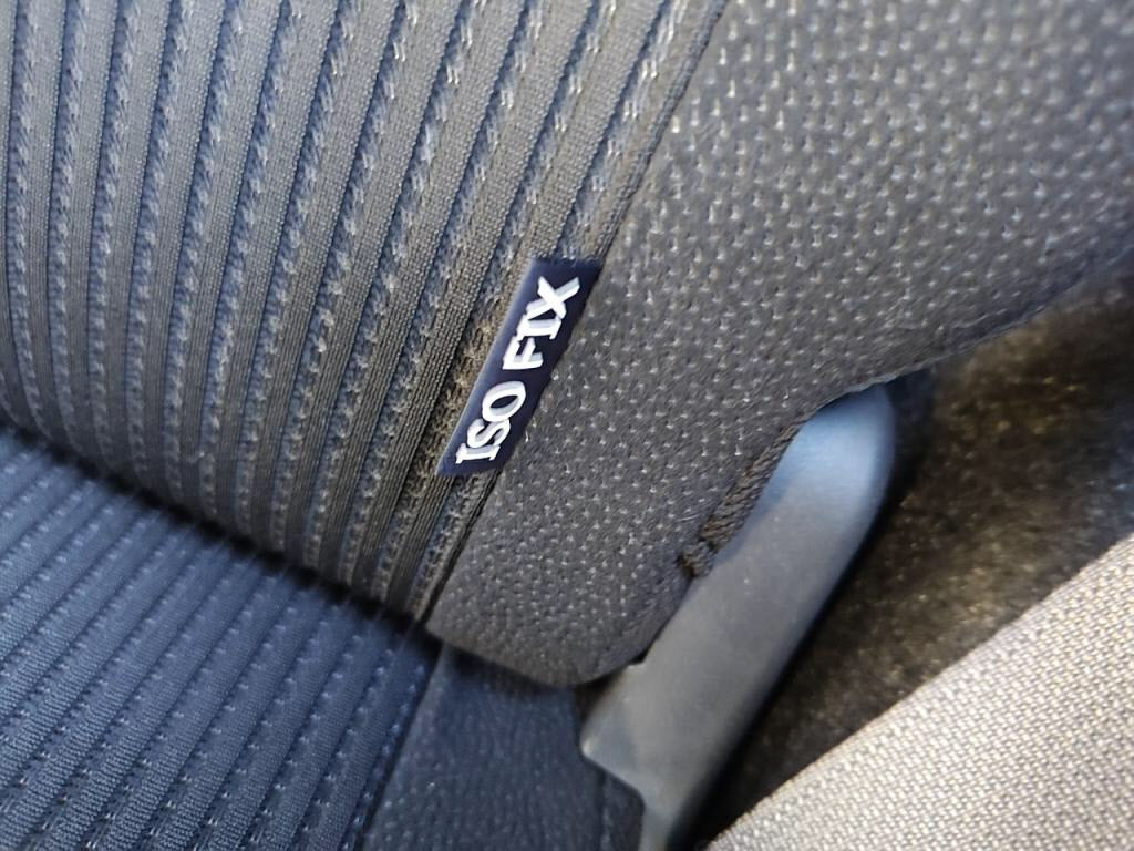 ムーヴカスタムカスタムＸリミテッド２＿ＳＡ３の写真 25