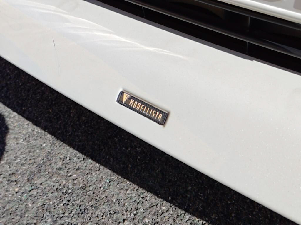 シエンタＧの写真 12