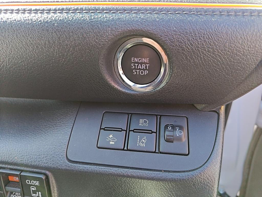 シエンタＧの写真 14