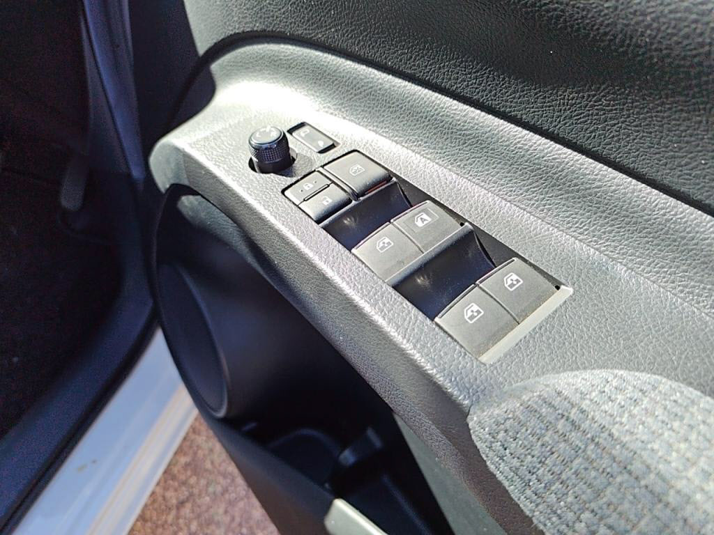 シエンタＧの写真 15