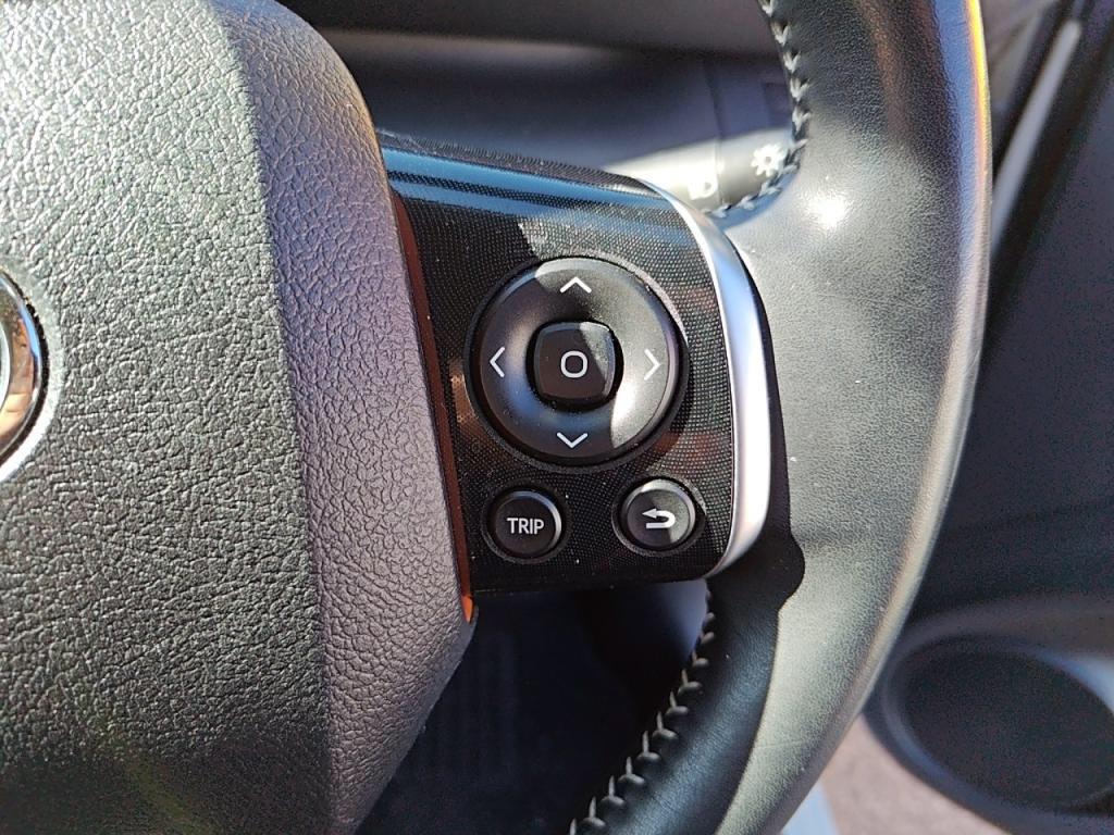 シエンタＧの写真 16