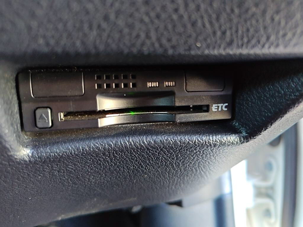 シエンタＧの写真 22