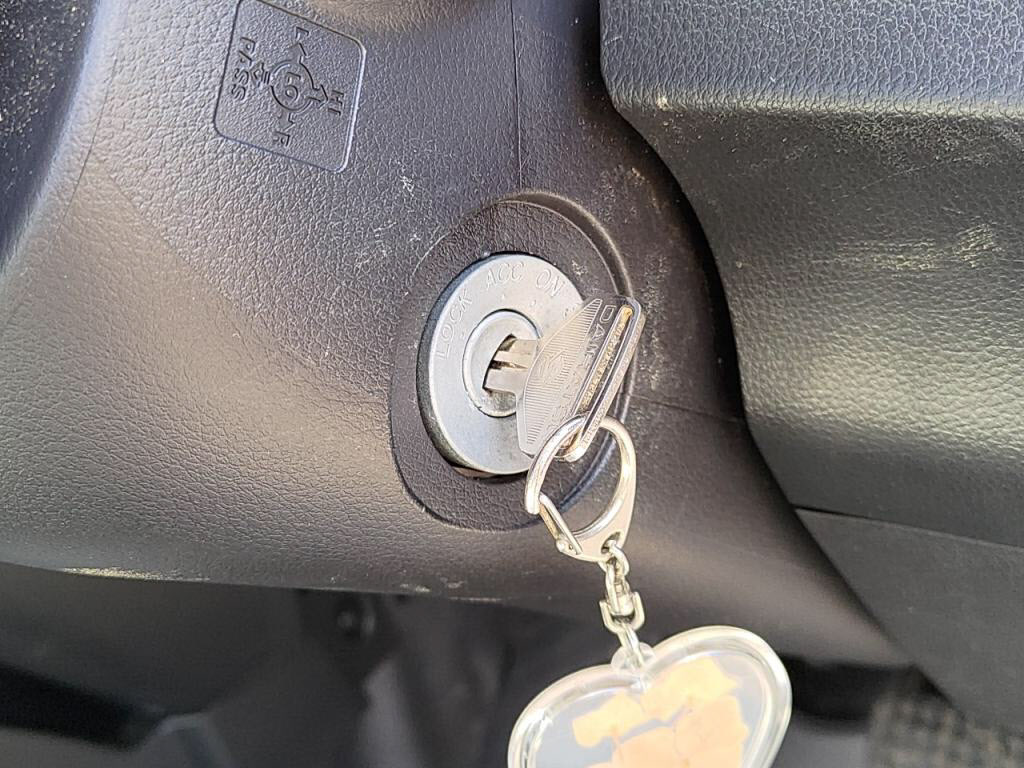 ハイゼットトラックスタンダードの写真 13