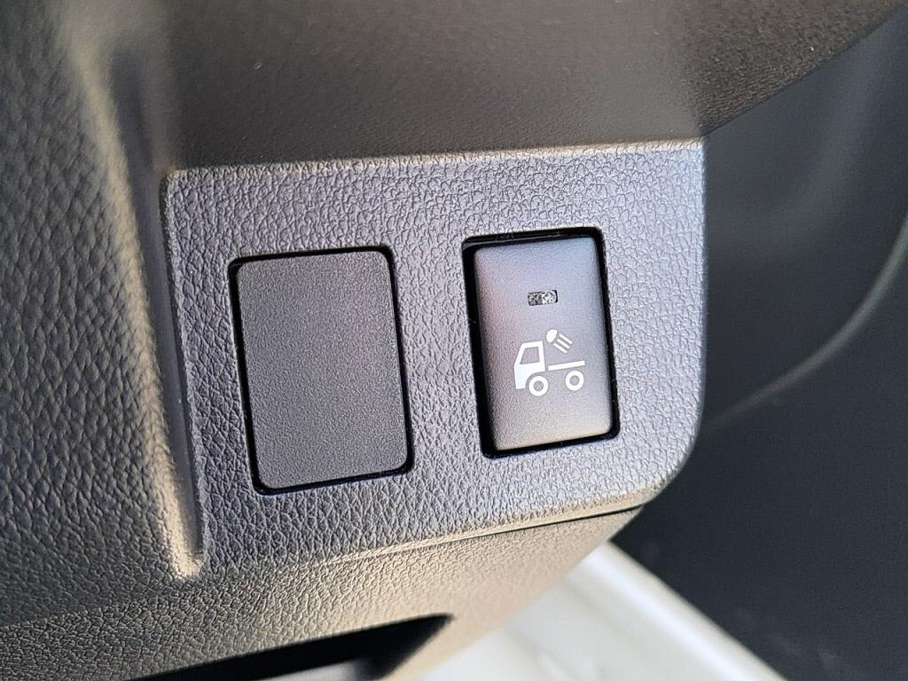 ハイゼットトラックスタンダードの写真 16