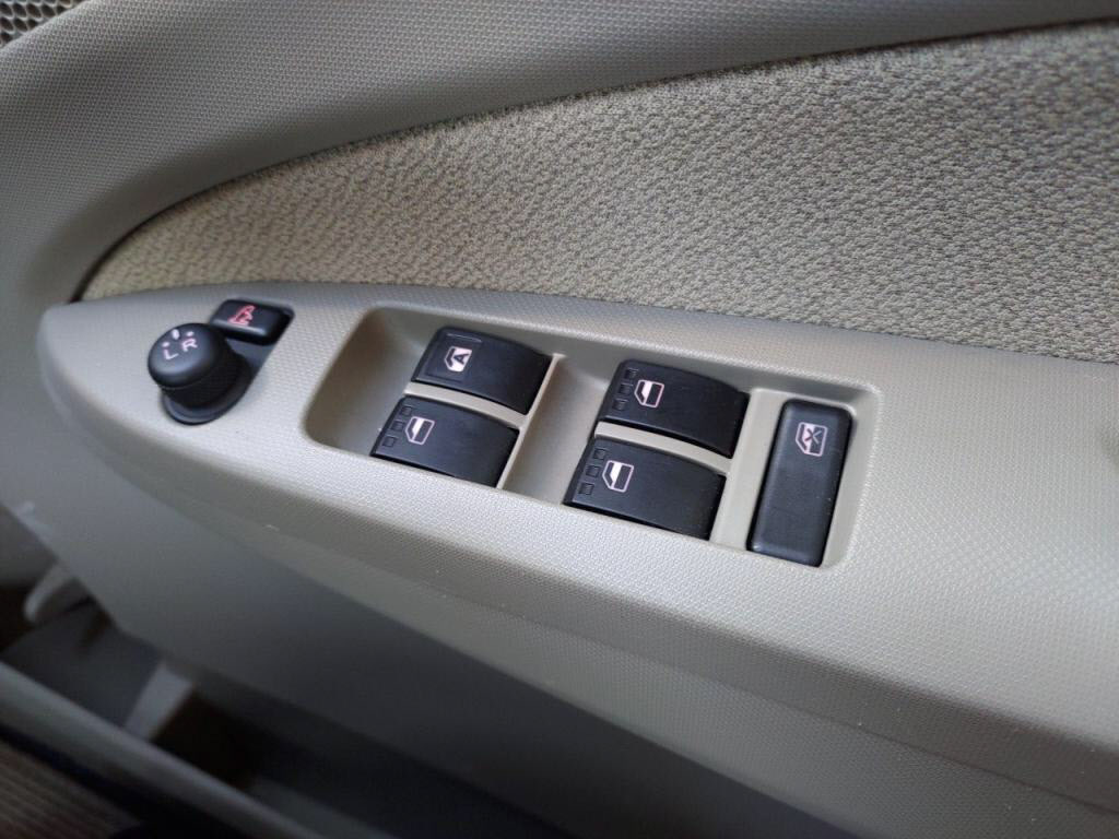 ムーヴＬ＿ＳＡの写真 15