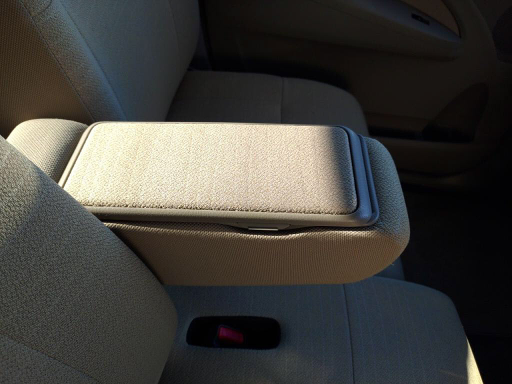 ムーヴＬ＿ＳＡの写真 17