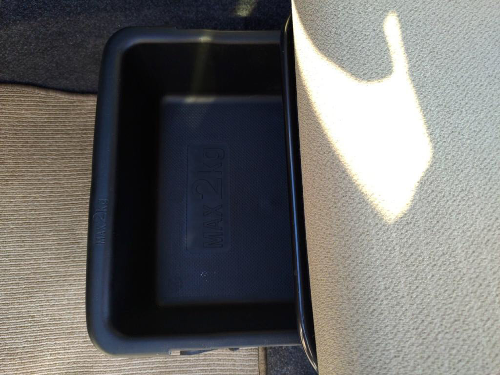 ムーヴＬ＿ＳＡの写真 20