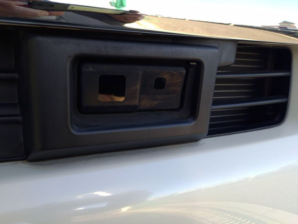 ムーヴＬ＿ＳＡの写真 27