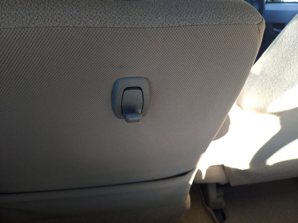 ムーヴＬ＿ＳＡの写真 28