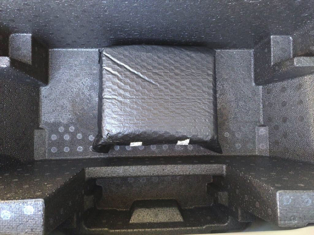 ムーヴＬ＿ＳＡの写真 30