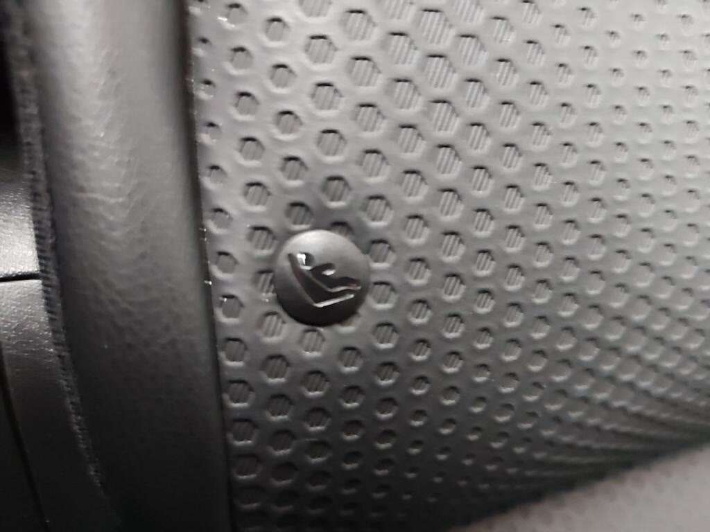 エクストレイル２０Ｘｉの写真 14