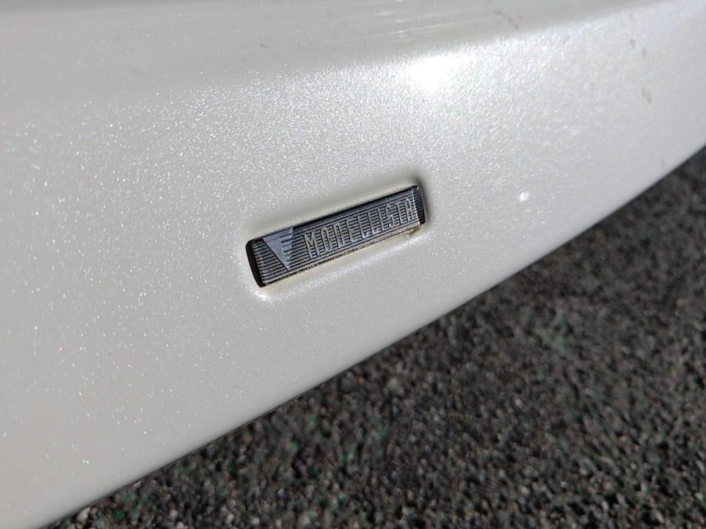 シエンタダイス－Ｇの写真 10