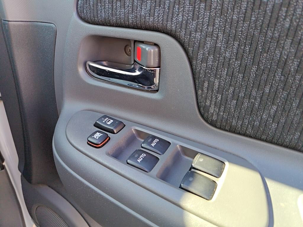 シエンタダイス－Ｇの写真 12