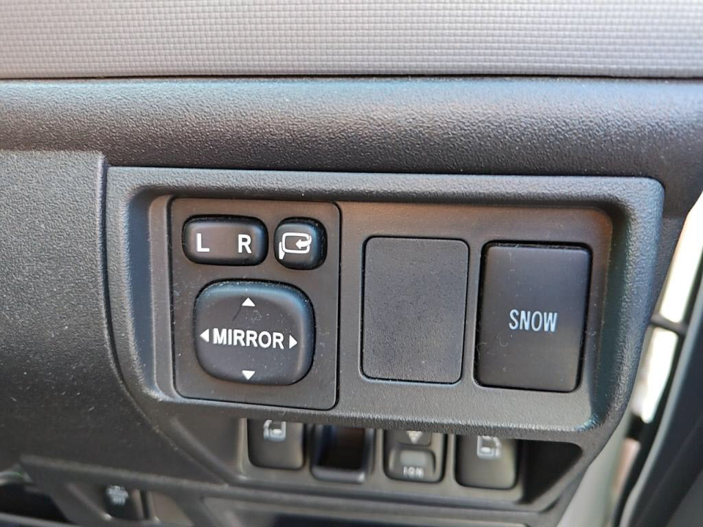 シエンタダイス－Ｇの写真 13