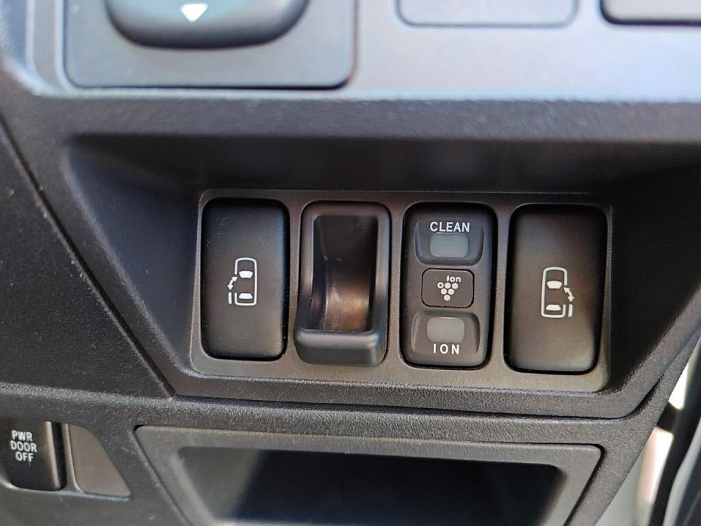 シエンタダイス－Ｇの写真 14