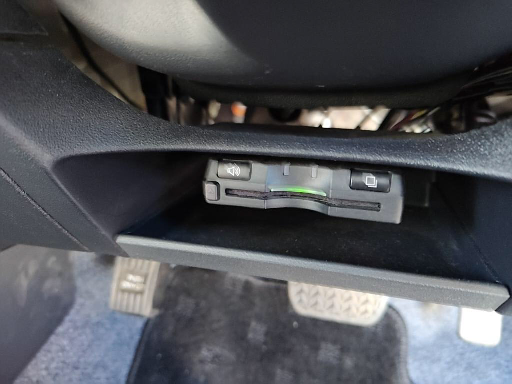 シエンタダイス－Ｇの写真 15