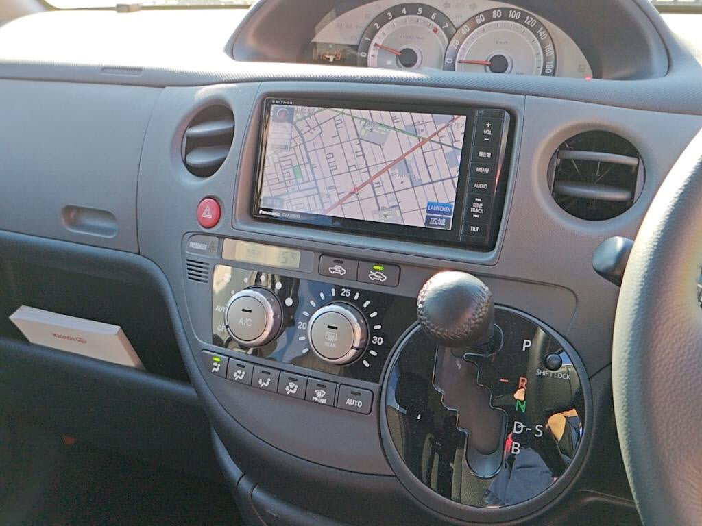 シエンタダイス－Ｇの写真 16