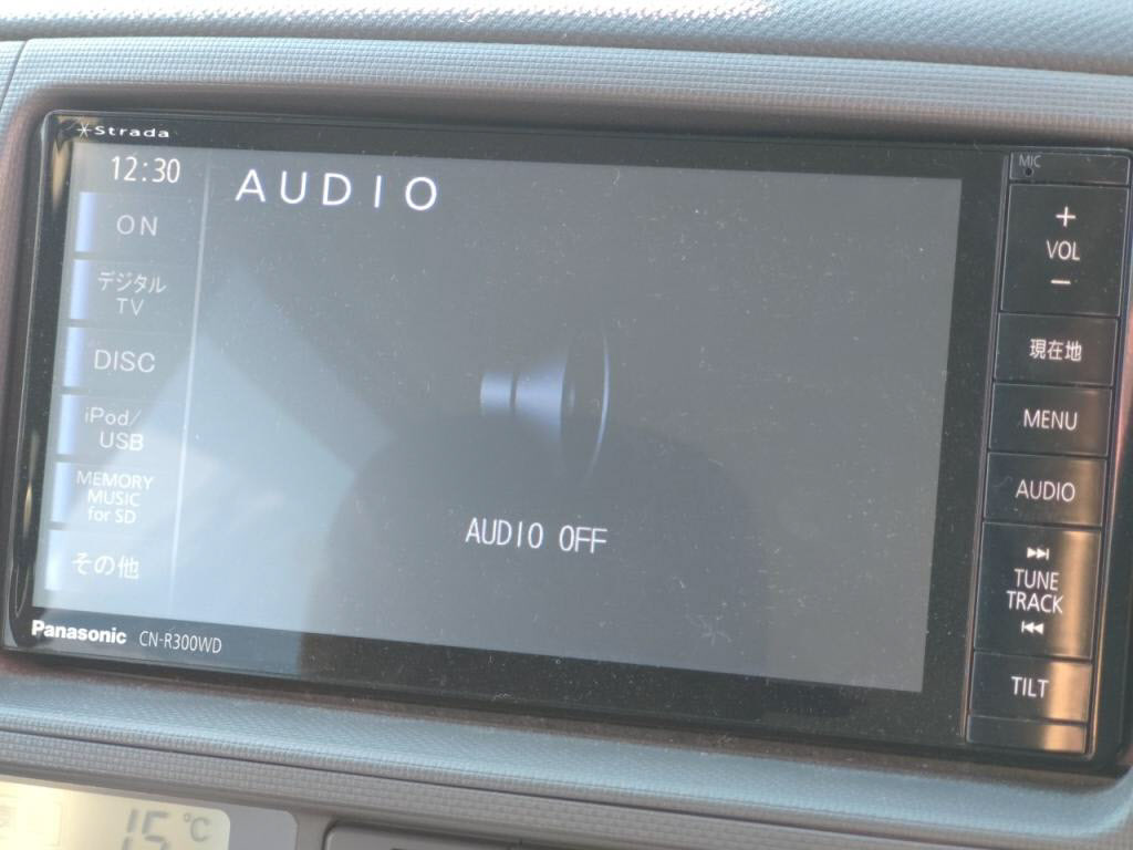 シエンタダイス－Ｇの写真 17
