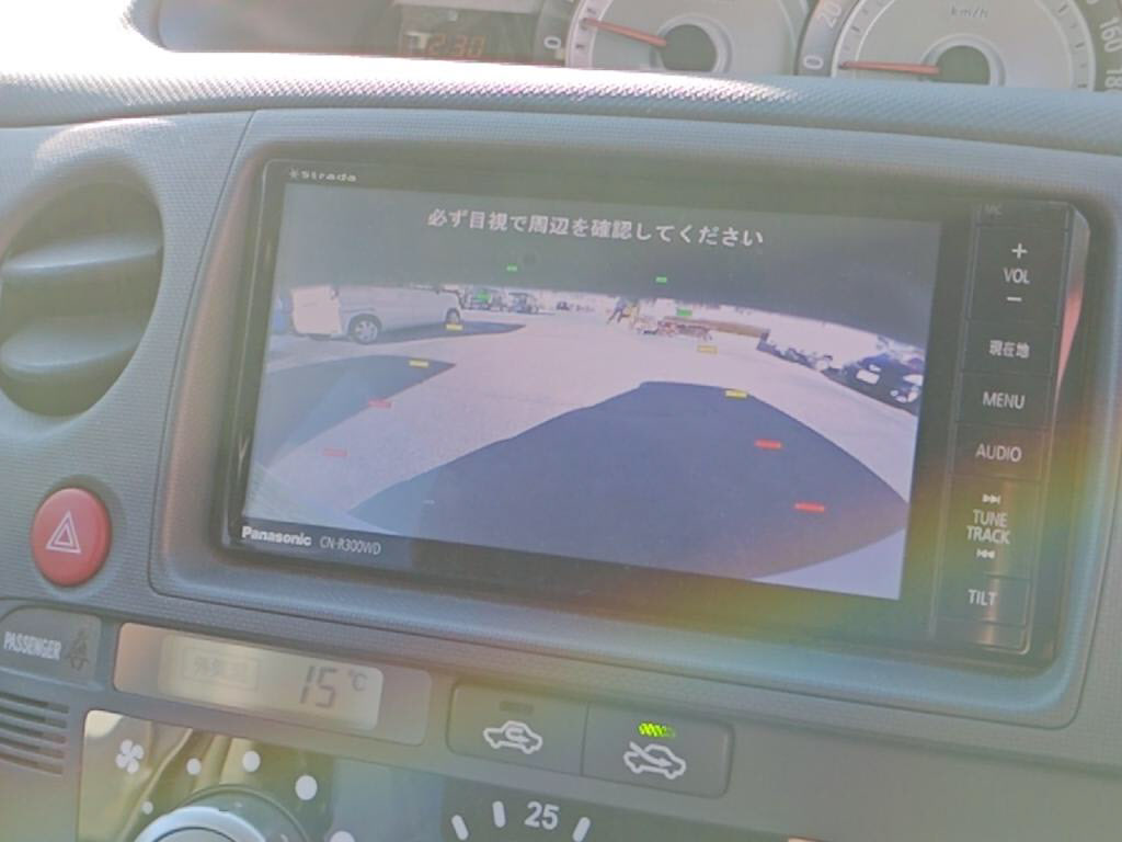 シエンタダイス－Ｇの写真 18