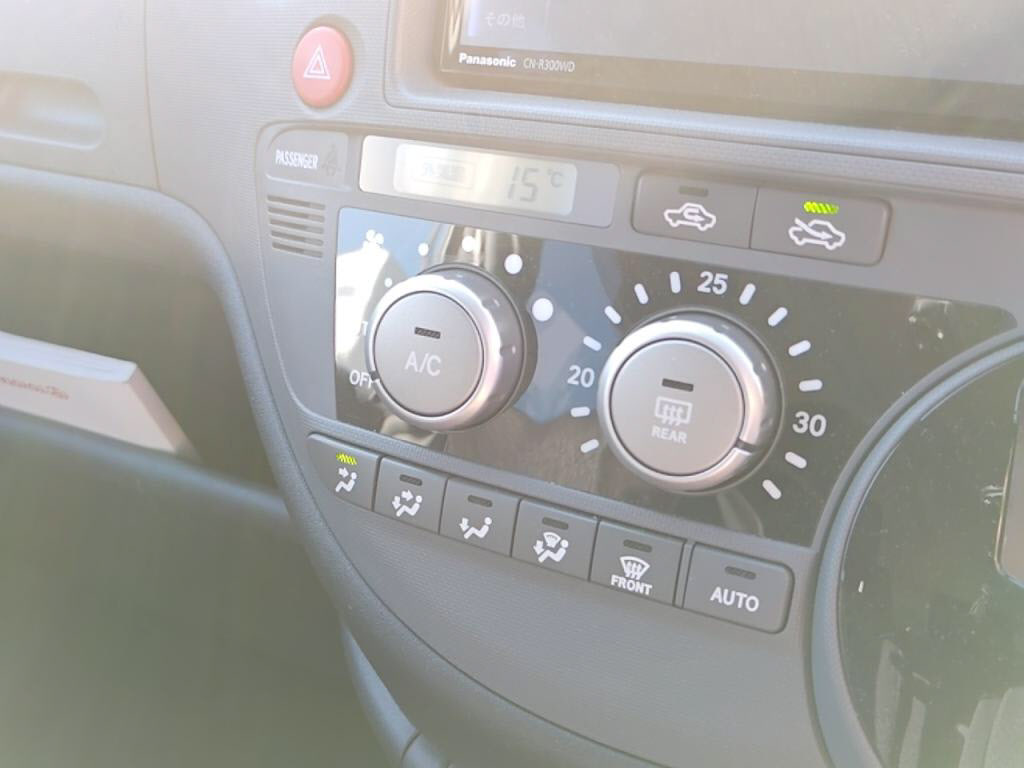 シエンタダイス－Ｇの写真 19