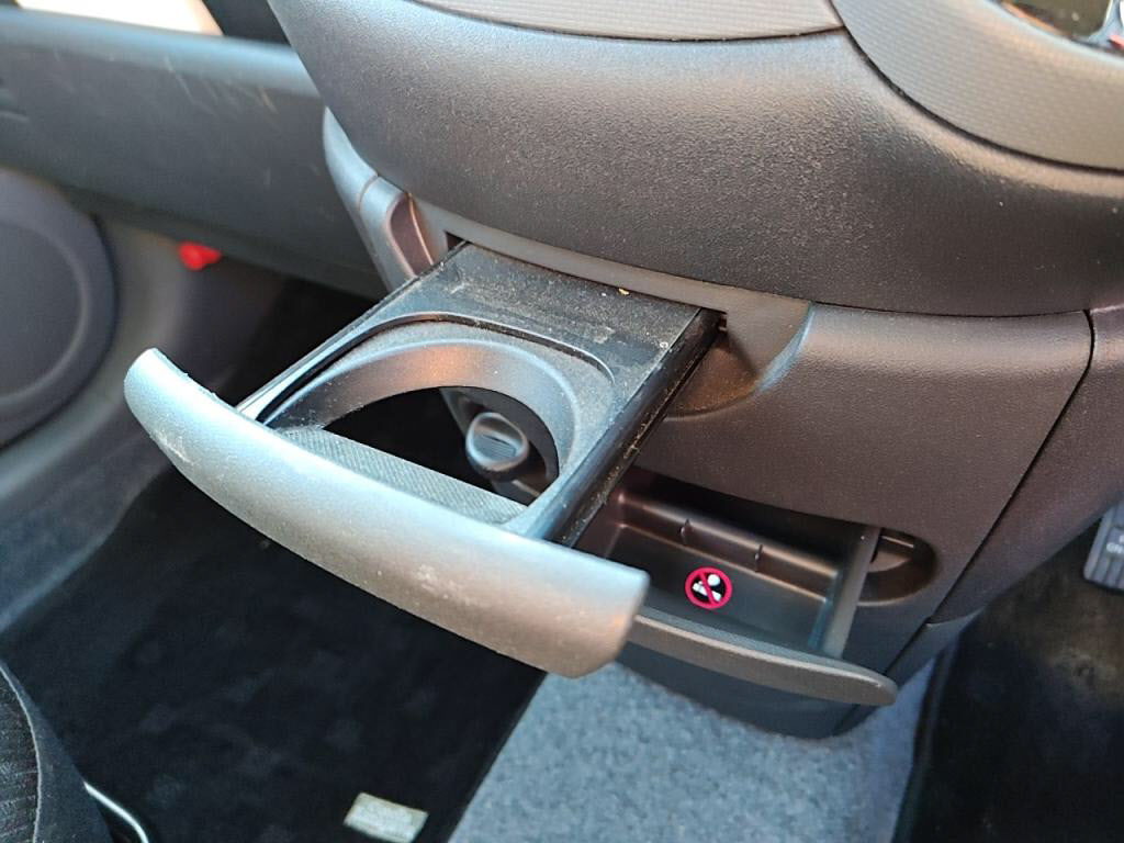 シエンタダイス－Ｇの写真 20