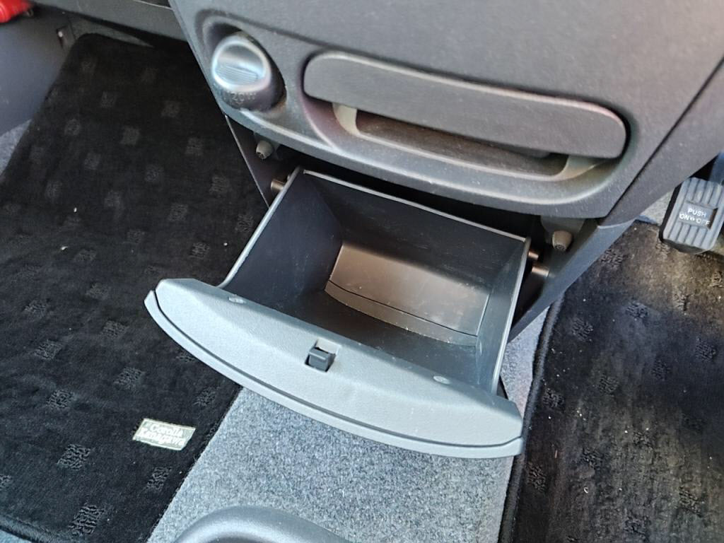 シエンタダイス－Ｇの写真 21