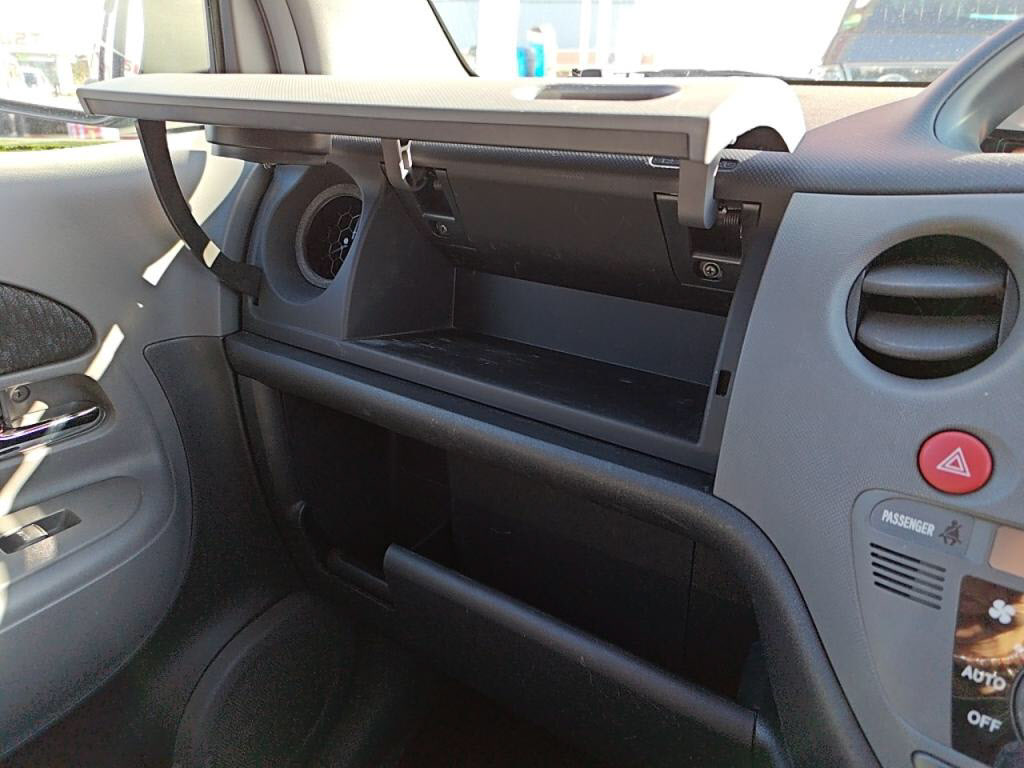 シエンタダイス－Ｇの写真 22