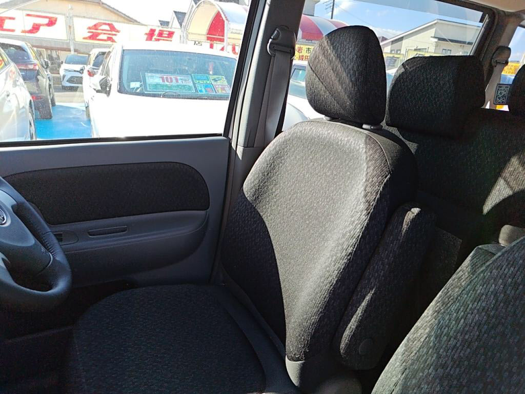 シエンタダイス－Ｇの写真 23