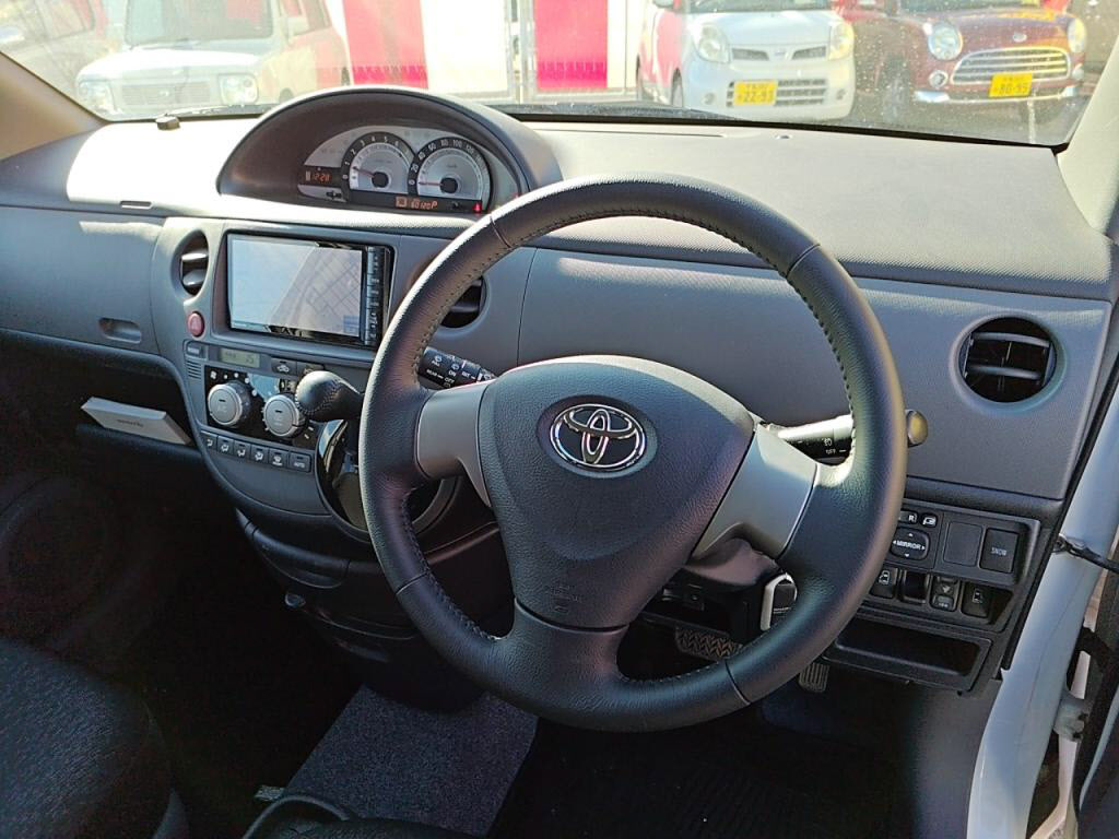 シエンタダイス－Ｇの写真 3