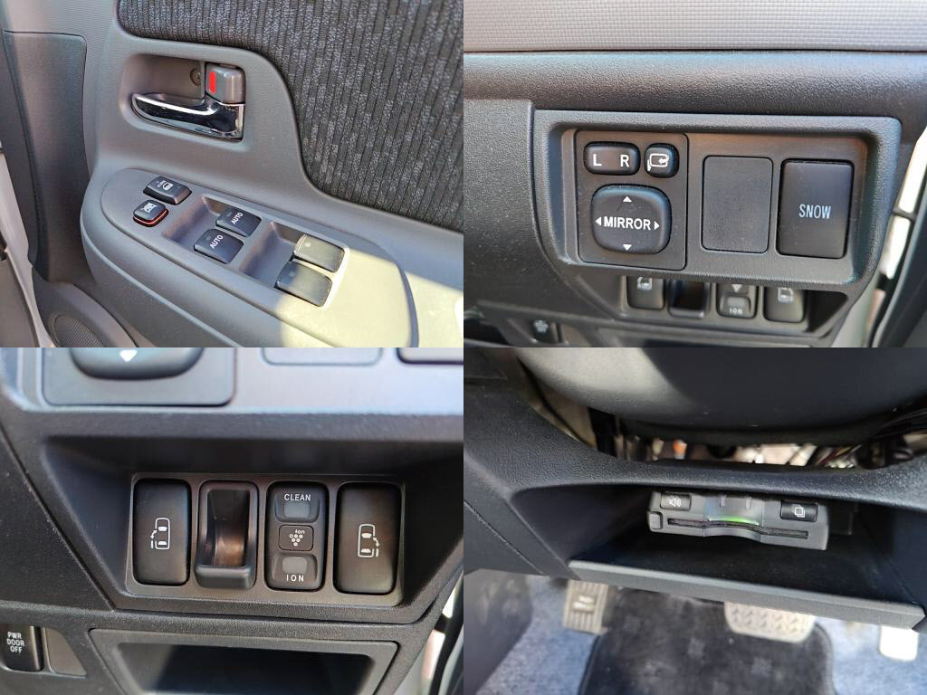 シエンタダイス－Ｇの写真 5