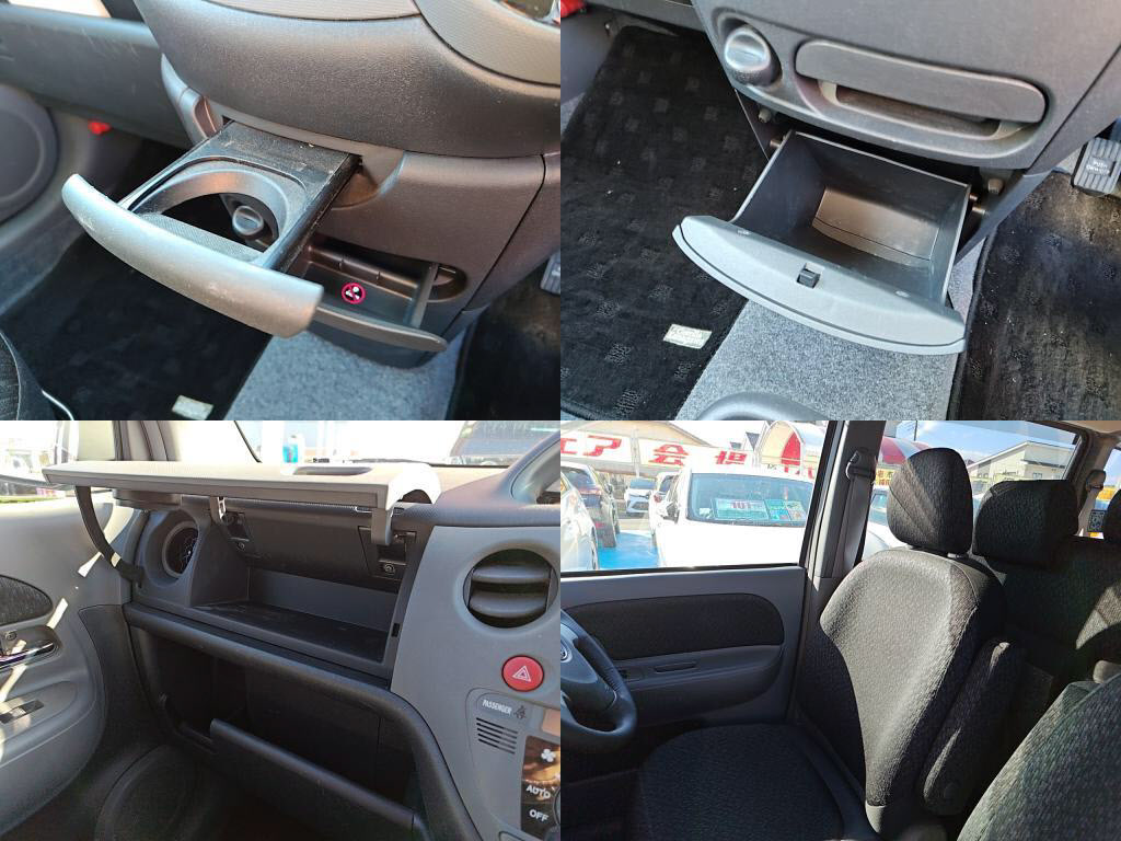 シエンタダイス－Ｇの写真 7