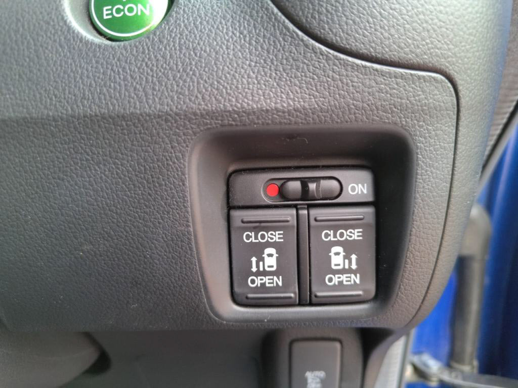 Ｎ＿ＢＯＸカスタムＧ・ターボＬパッケージの写真 15